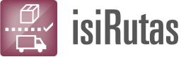 ISI Rutas